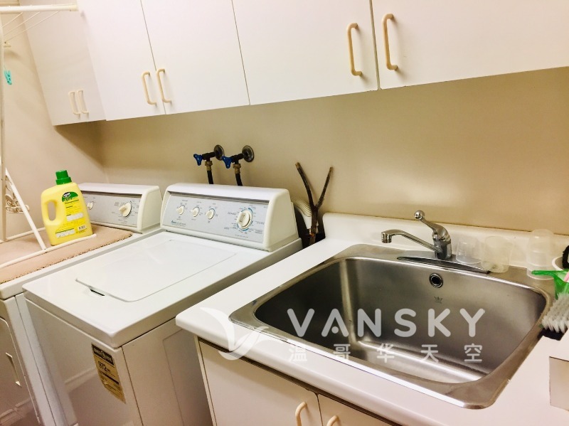 260223013219_Laundry Room.jpg